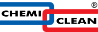 manufacturer\MANU594\MANU594.png